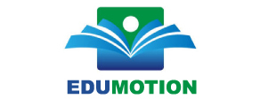 EDUMOTION