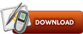 ادراج البرنامج على جهازك الخاص - نسخة تجريبية